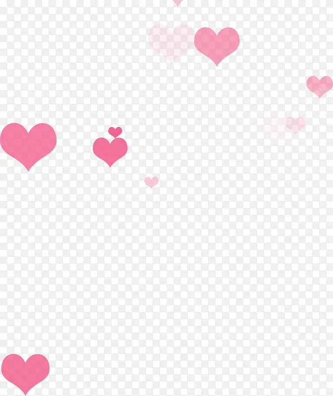 ��ɫ���䰮��Ʈ��-������