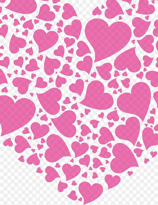 ��ɫΨ������װ�����-������