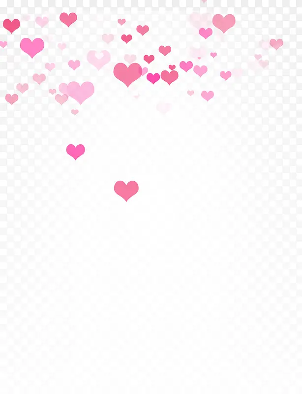 Ʈ���ɫ����װ��-������