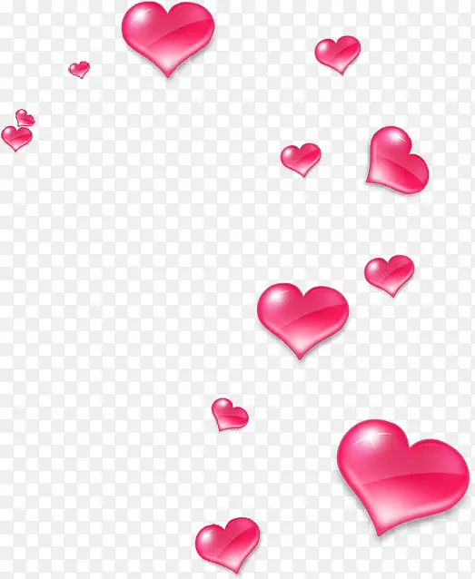 ���ķ�ɫ���⿨ͨ���-������