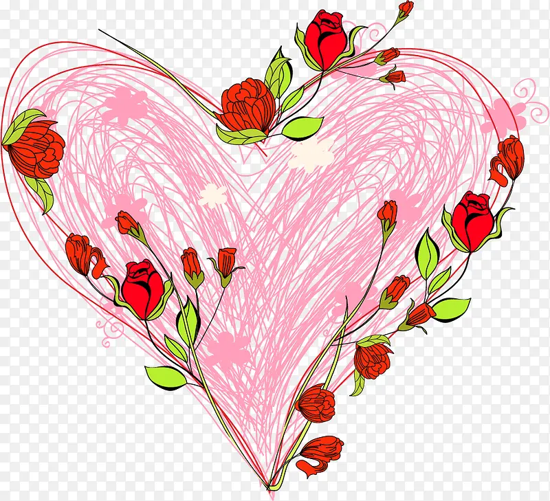 ��ɫ�������Ļ���-������