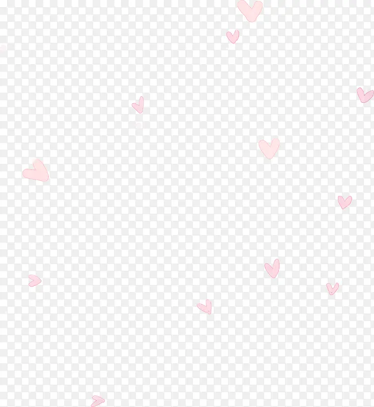 ��ɫ��ͨ�ɰ�����װ��-������