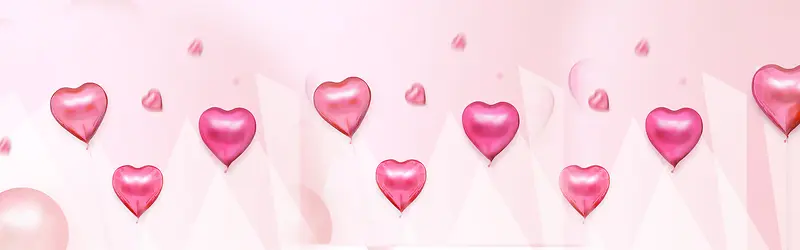 ������ɫ���ı���-������