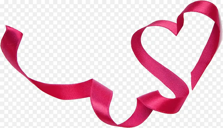 ��ɫ����˿������-������