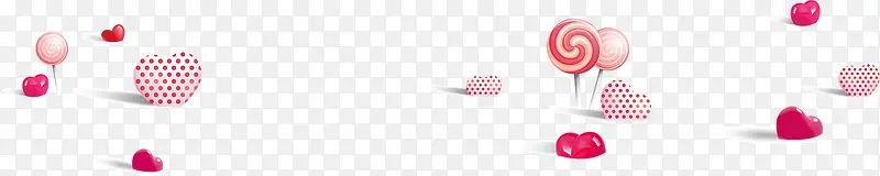 Ʈ������Ƿ�ɫ����-������