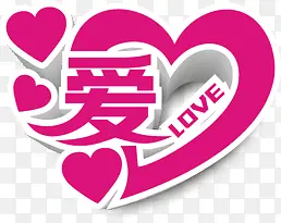 ��ɫ��ͨ��������-������