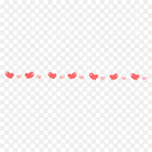 �ɰ���ɫ��ɫ����-������