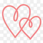 ��ɫ����ͼƬ�ز�-������