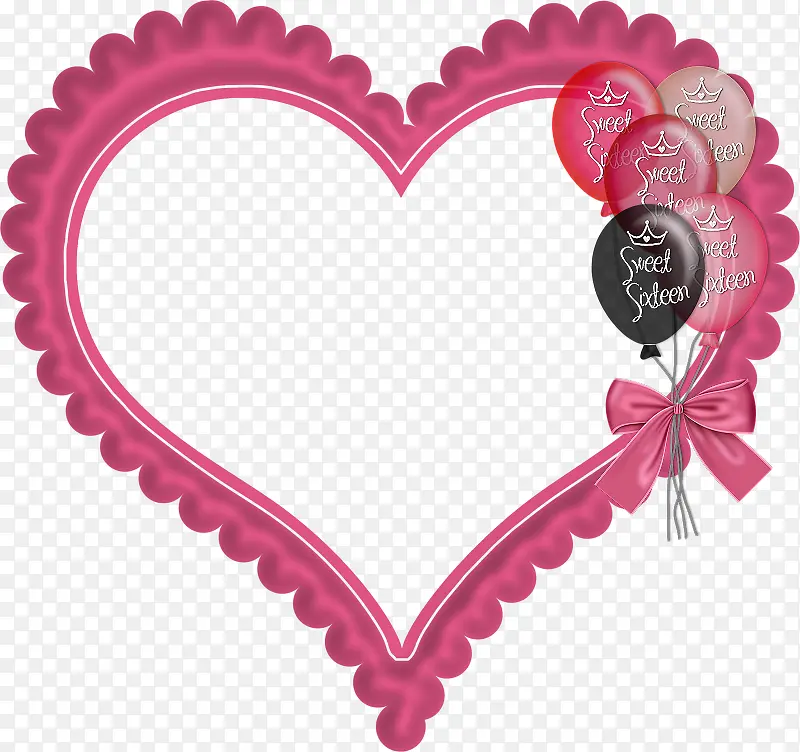 ��ɫ�ɰ����ı߿�-������