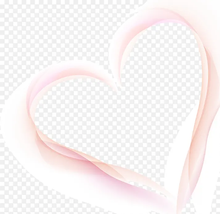 ��ɫ�ʻ�Ψ������-������