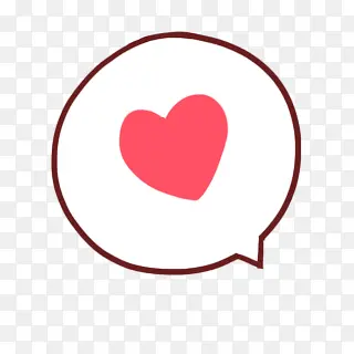 ��ɫ��������-������