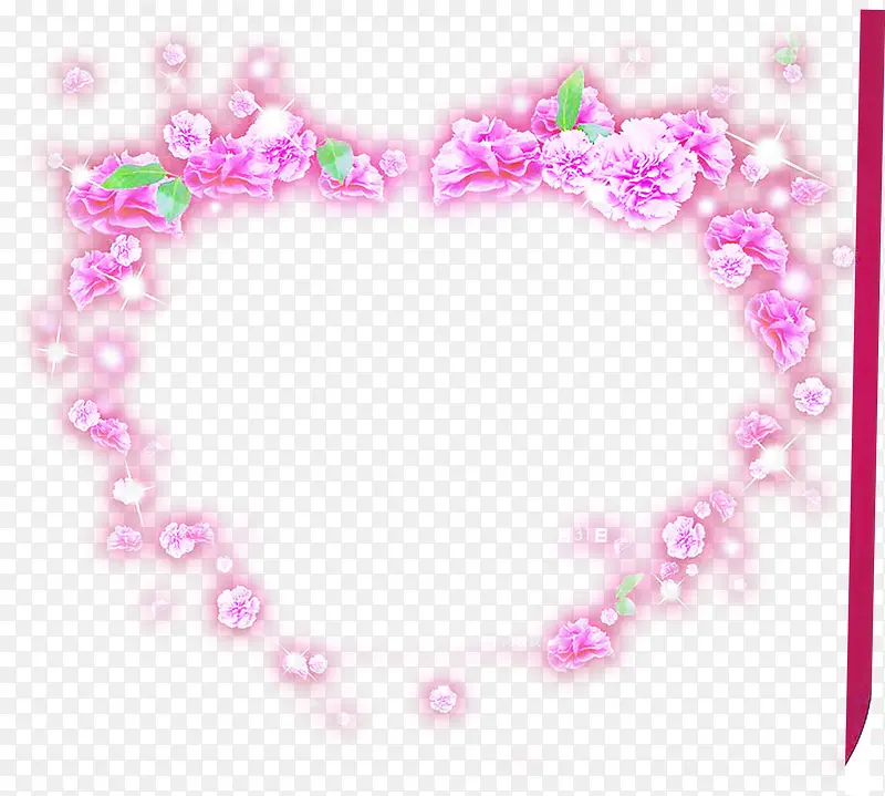 ��ɫΨ������װ�ΰ���-������