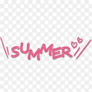 ��ɫsummer����-������
