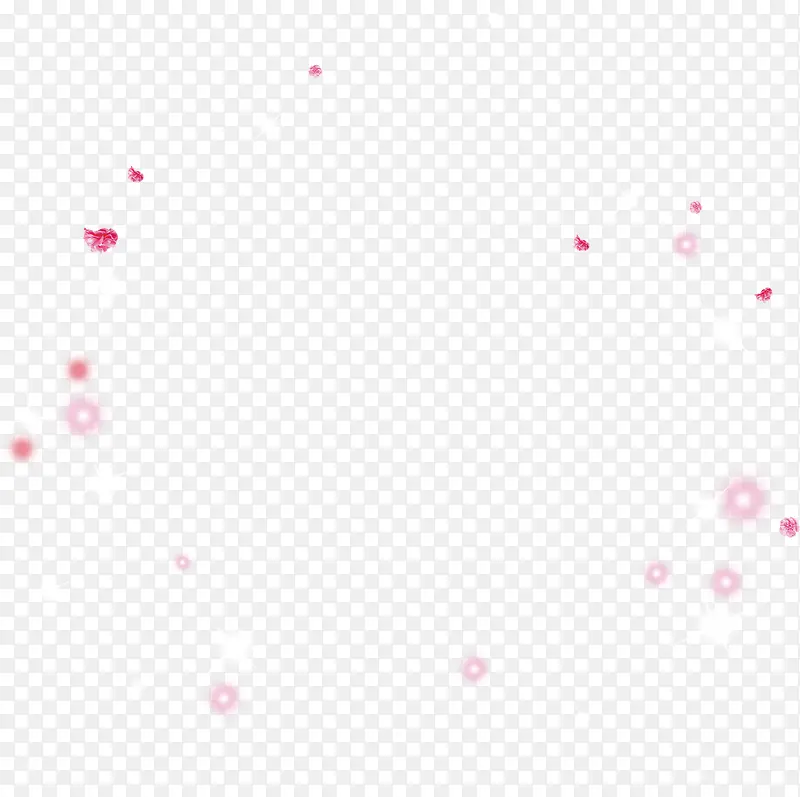 ��ɫ����Բ��ͼƬ-������