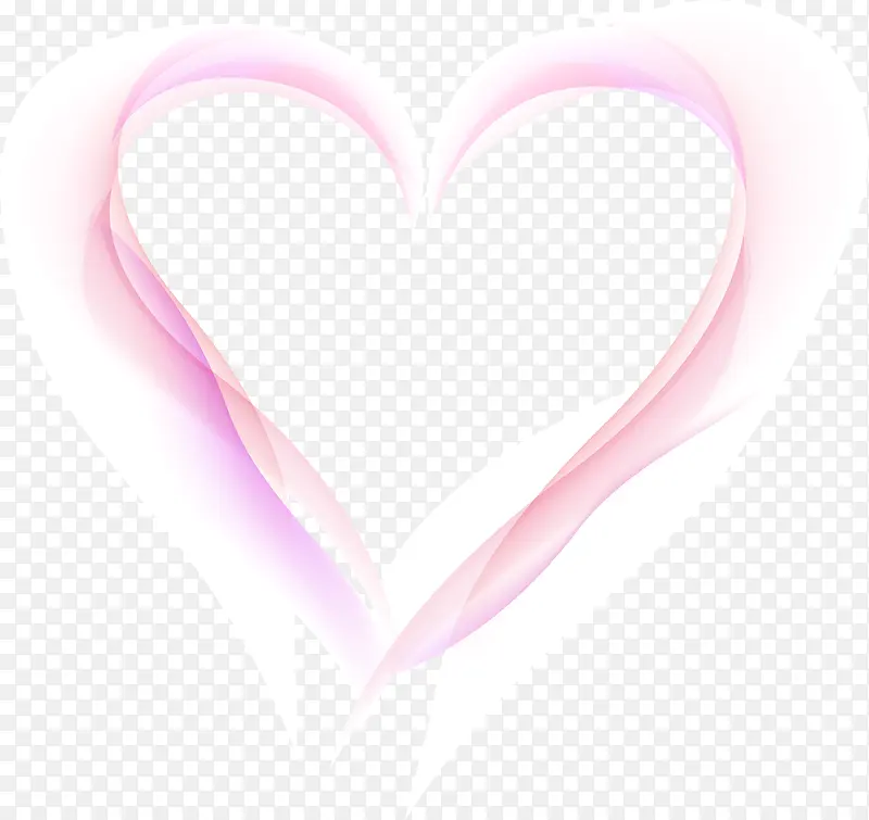 ��ɫΨ����ư���˿��-������