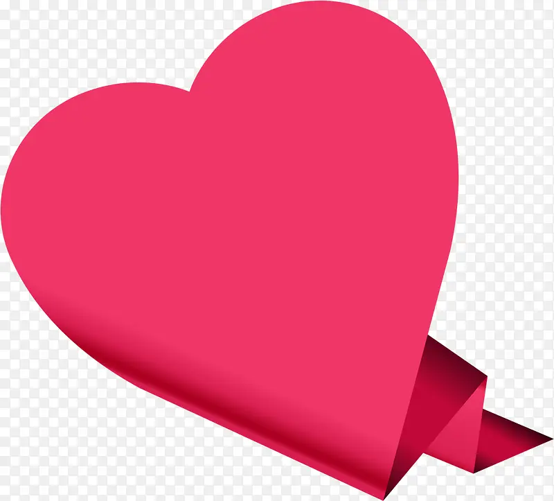 ��ɫ��ͨ�ɰ��������-������