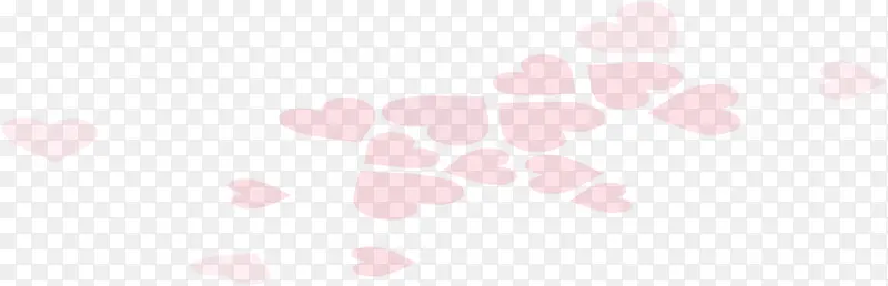 ��ɫ��������װ��-������