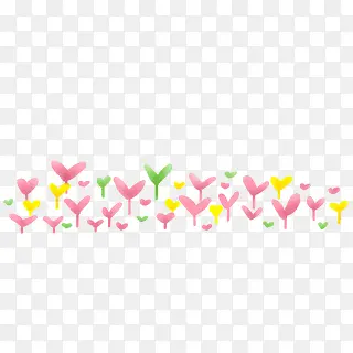 ��ɫ��ɫ��ɫ����С��-������