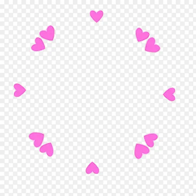 ���ı߿�-������