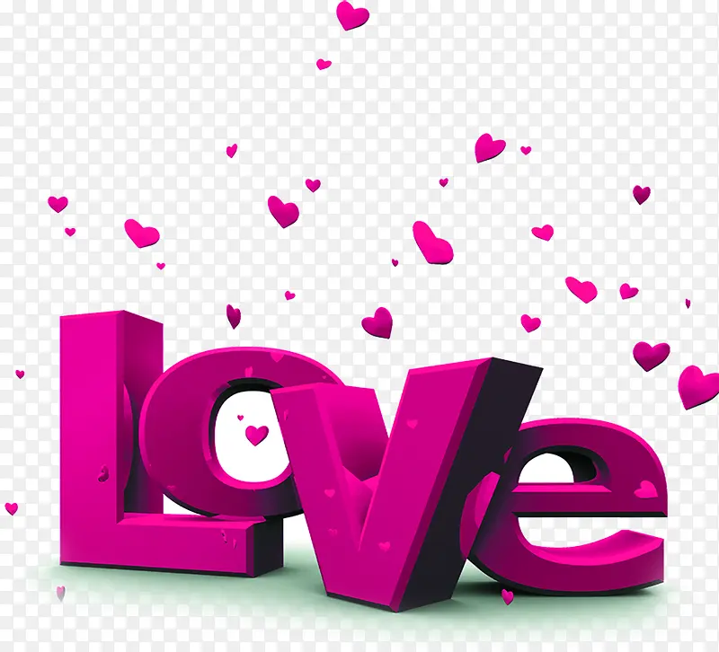 love��ɫ��������ͼ��-������