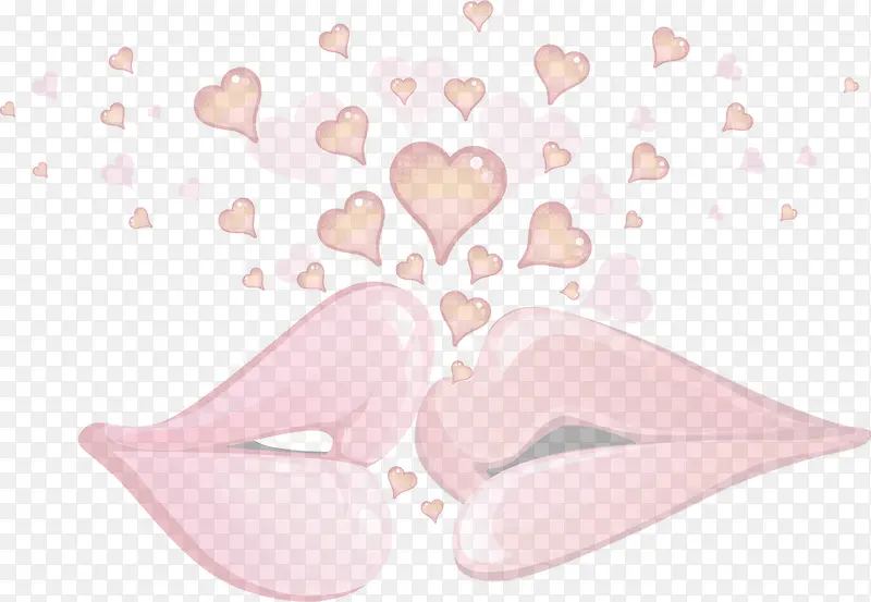 ��ɫ�촽����-������