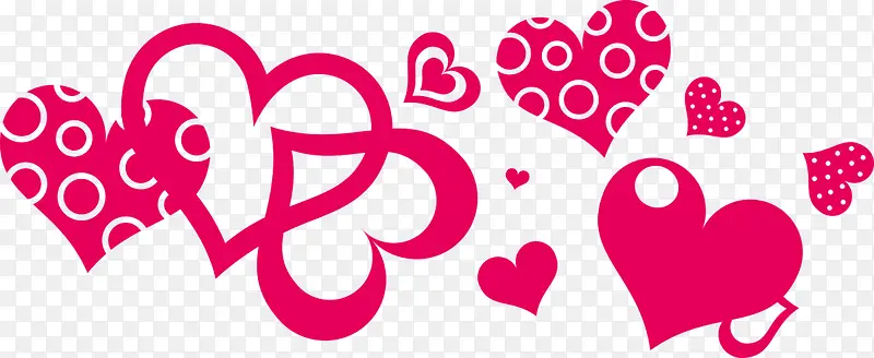 ����ͼ����ɫ-������