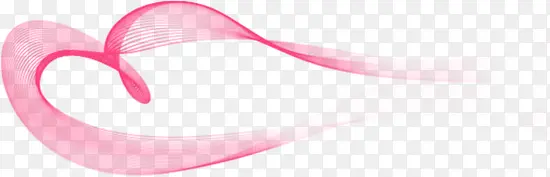 ��ɫ�ʴ����ķ���-������