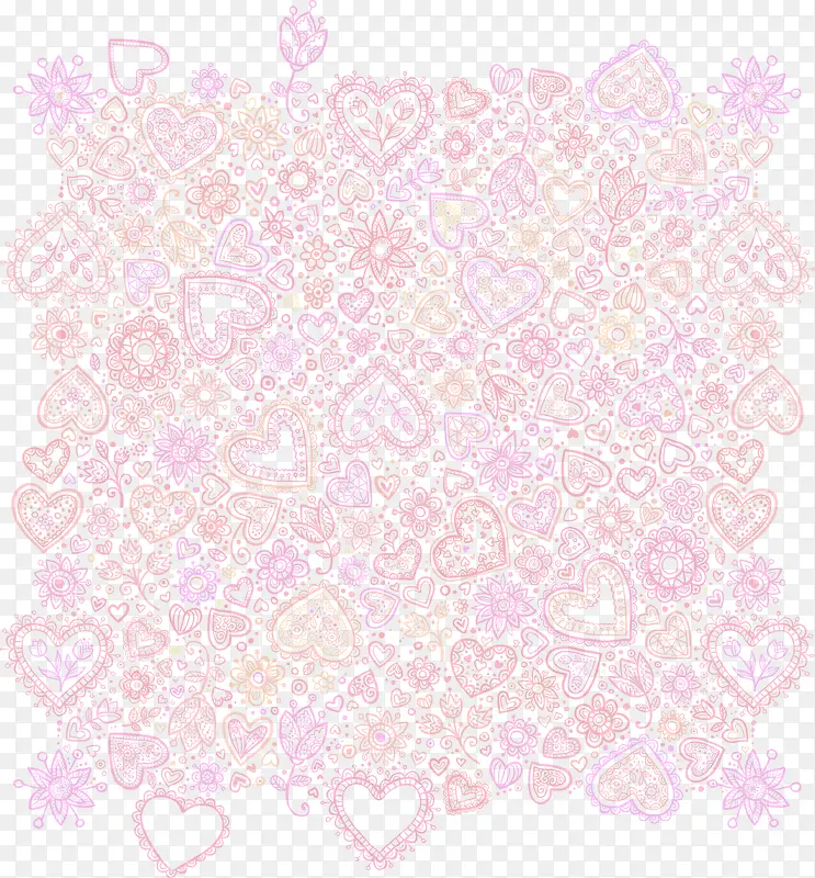 ���Ļ����ɫ����װ��-������