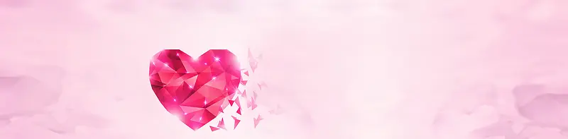 ��ɫˮ�����ķ�ɫ����-������