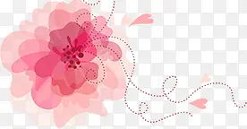 ���·�ɫ���Ļ���-������