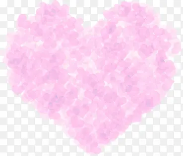 ��ɫ���İ���װ��-������