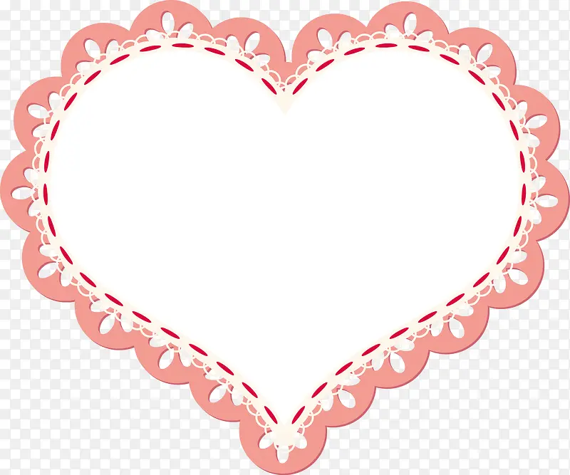 ��ɫ����-������