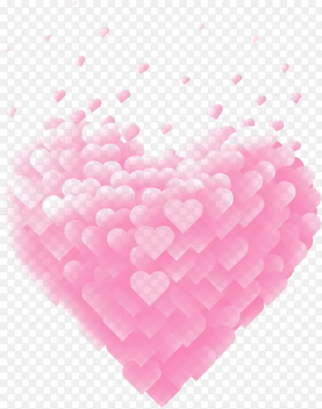 ��ɫ���İ���-������