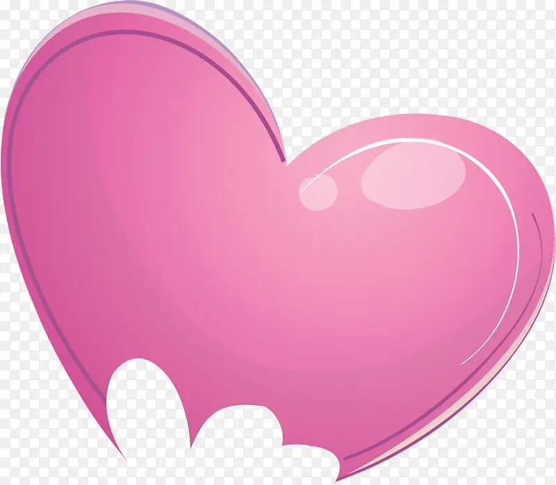 ��ɫ��ͨ�ɰ����Ĵ���-������