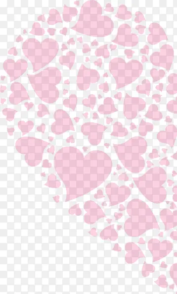 ��ɫ����Բ��ͼƬ-������