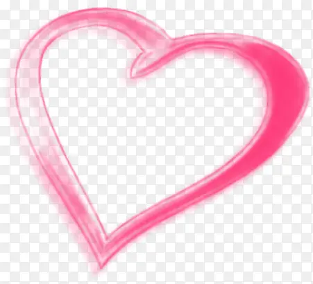 ��ɫΨ������װ��-������