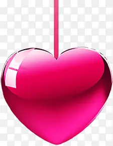 ���߷�ɫ����-������