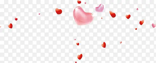 ��ɫ��ɫ��ɫ����-������