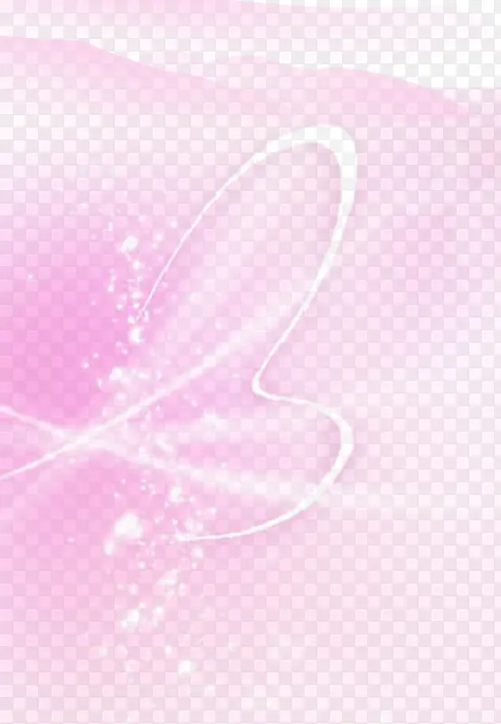 ������ɫ�����ǹ�װ��-������