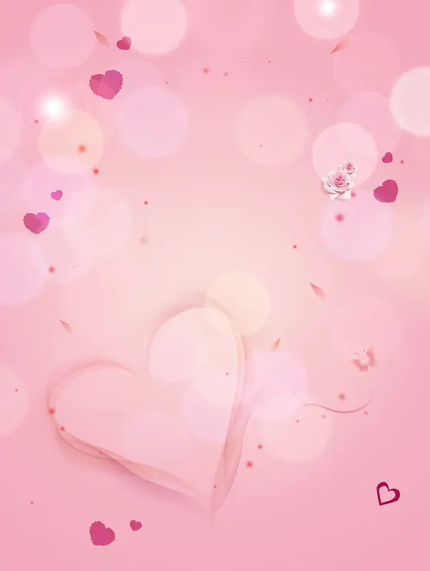 ��ɫ���ΰ���װ��-������