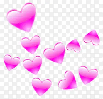 ��ͨ��ɫ����װ�α���-������