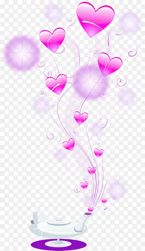 ��ͨ���߷�ɫ����-������