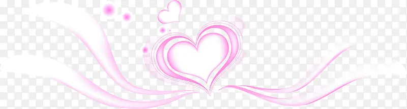 �й����ɫ����װ��-������