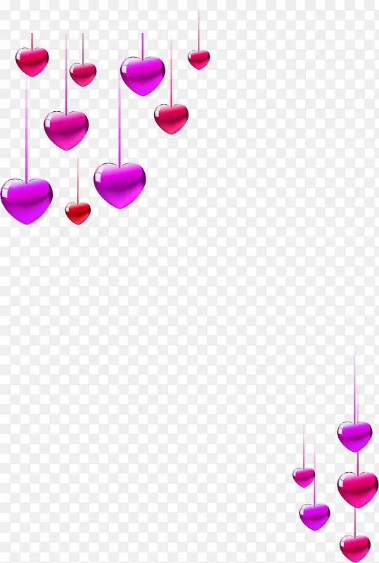 ��׹��ɫ��ɫ����-������