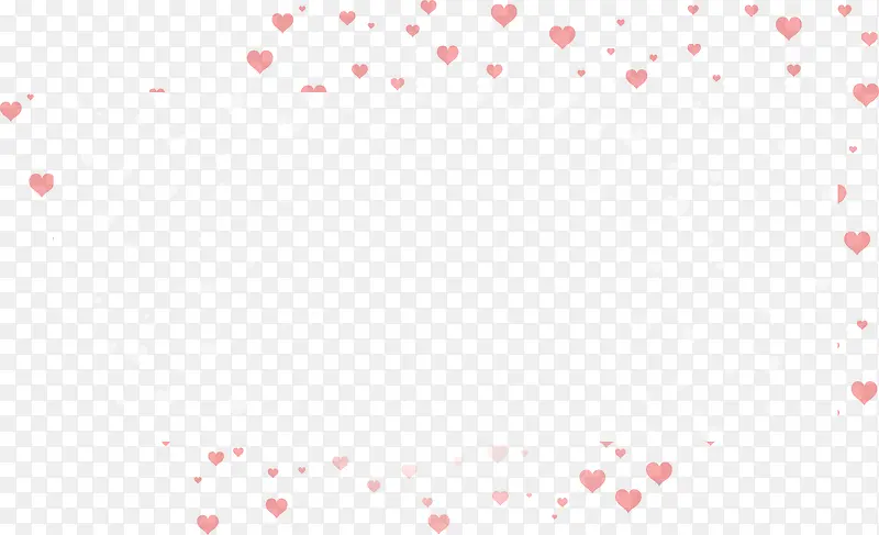 Ư����ɫ����-������