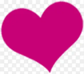 ��ɫ���ı���ͼƬ���-������