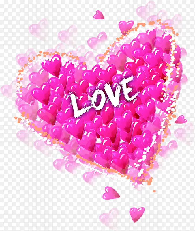 ��ɫ����ͼƬ���-������