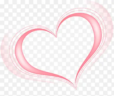 �λ÷�ɫ����-������