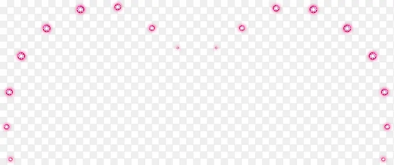 ��ɫ�ǹⰮ��-������