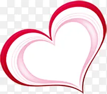 ��ɫ��ɫ����װ���ز�-������